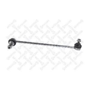 56-00509-SX STELLOX