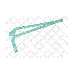 81-11287-SX STELLOX