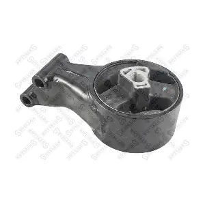 25-18053-SX STELLOX
