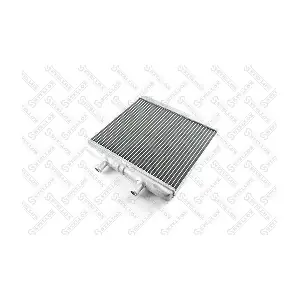 82-05004-SX STELLOX