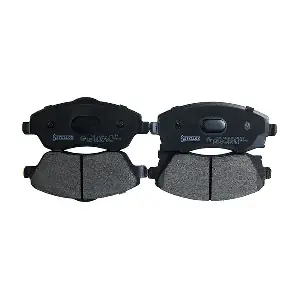 STELLOX 1565 000B-SX