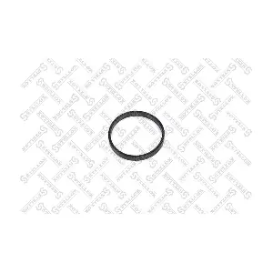 11-26127-SX STELLOX