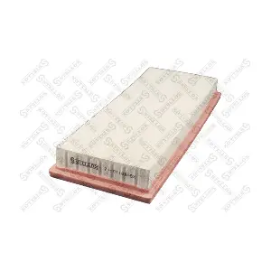 STELLOX 71-01188-SX