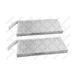 STELLOX 71-10172-SX