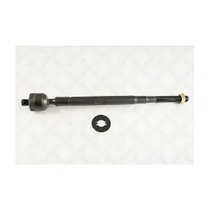 55-00028A-SX STELLOX