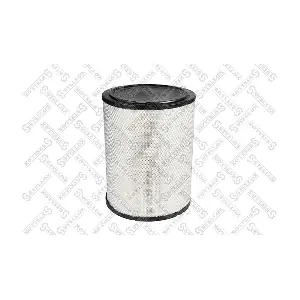 STELLOX 81-21196-SX