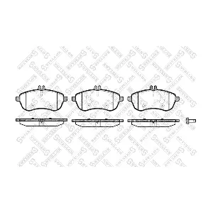 STELLOX 1312000SX