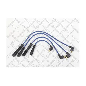 10-38070-SX STELLOX