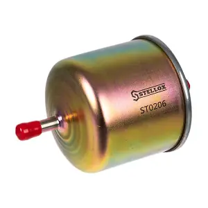 21-10037-SX STELLOX