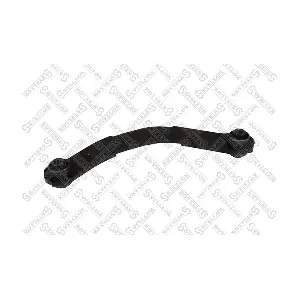 57-02338-SX STELLOX