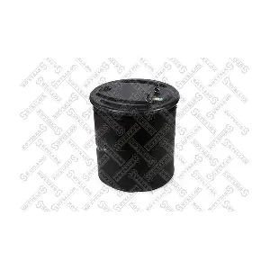 84-00151-SX STELLOX