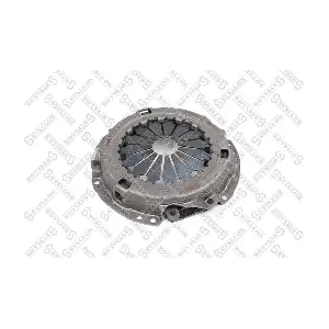 STELLOX 07-00313-SX