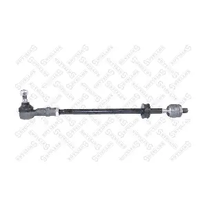 STELLOX 59-01140-SX