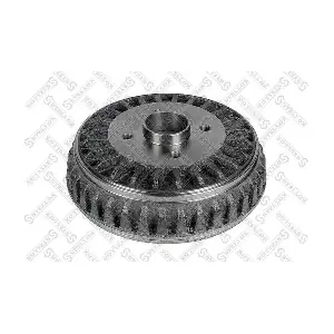 STELLOX 6026-4743-SX