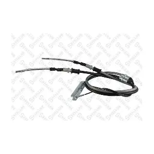 STELLOX 29-98593-SX