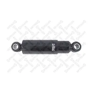 87-04804-SX STELLOX