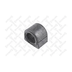 84-12706-SX STELLOX