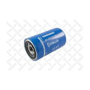 81-00038-SX STELLOX