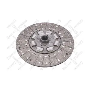 83-03570-SX STELLOX