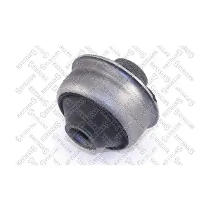 STELLOX 74-21735-SX