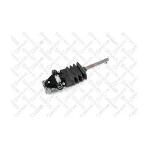 84-17325-SX STELLOX