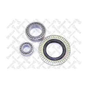 43-28492-SX STELLOX