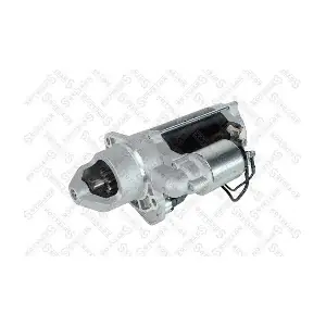 88-02089-SX STELLOX