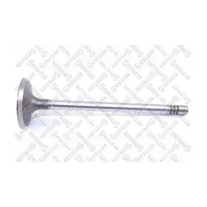 89SM6507AA FORD