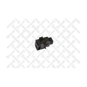 STELLOX 06-12571-SX