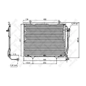 10-45123-SX STELLOX