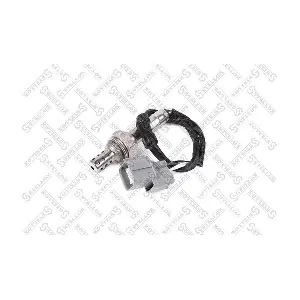 20-00229-SX STELLOX