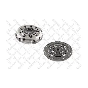 STELLOX 07-01013-SX