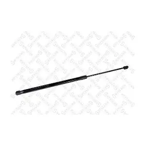 STELLOX 87-02307-SX