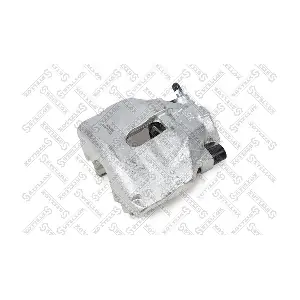 05-90286-SX STELLOX