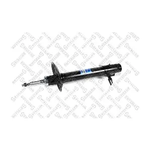 STELLOX 4215-0147-SX