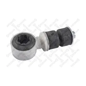 STELLOX 56-01100-SX