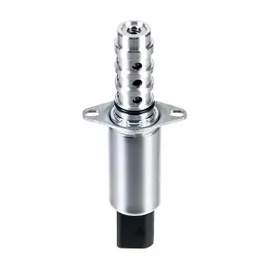 75-51383-SX STELLOX