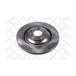 6020-1386-SX STELLOX