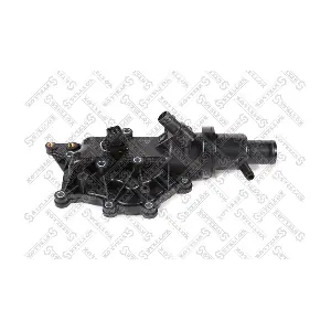 23-40151-SX STELLOX