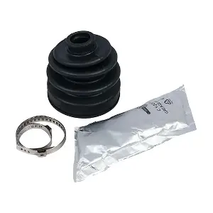 13-00946-SX STELLOX