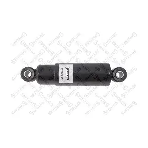 UJB0177 IVECO