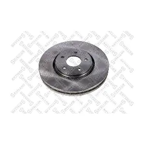 6020-1812-SX STELLOX