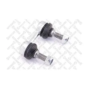 56-01473-SX STELLOX