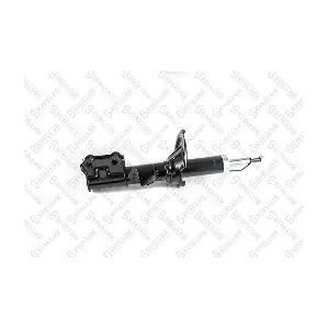 4203-9026-SX STELLOX