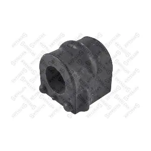 STELLOX 79-00098-SX