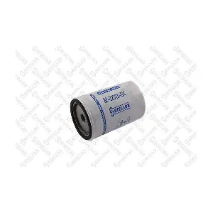 STELLOX 82-22313-SX