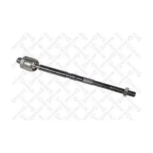 55-00296-SX STELLOX