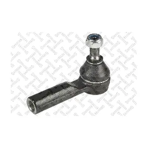 51-74022A-SX STELLOX