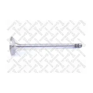 7701469684 RENAULT