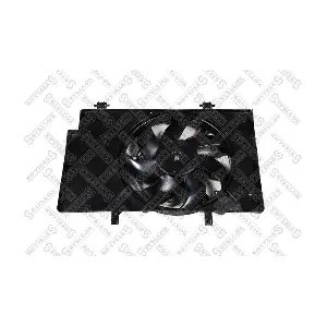 STELLOX 29-99522-SX